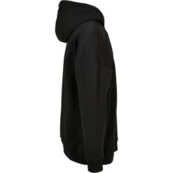 Build Your Brand BY199 - Oversized Cut On Sleeve Hoody -Karioact Boutique aHR0cDovL21lZGlhMi5kZXNpZ25wYXJ0bmVyLmZyL2MvcC8xNzUyMi8xNzUyMi0xMTA5MS00LmpwZw