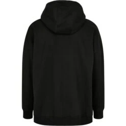 Build Your Brand BY199 - Oversized Cut On Sleeve Hoody -Karioact Boutique aHR0cDovL21lZGlhMi5kZXNpZ25wYXJ0bmVyLmZyL2MvcC8xNzUyMi8xNzUyMi0xMTA5MS0yLmpwZw