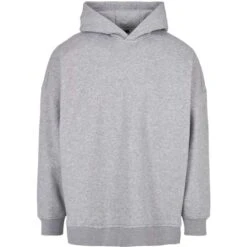 Build Your Brand BY199 - Oversized Cut On Sleeve Hoody -Karioact Boutique aHR0cDovL21lZGlhMi5kZXNpZ25wYXJ0bmVyLmZyL2MvcC8xNzUyMi8xNzUyMi0xNjQ3NS0xLmpwZw