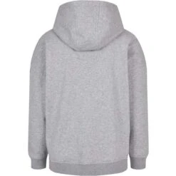 Build Your Brand BY199 - Oversized Cut On Sleeve Hoody -Karioact Boutique aHR0cDovL21lZGlhMi5kZXNpZ25wYXJ0bmVyLmZyL2MvcC8xNzUyMi8xNzUyMi0xNjQ3NS0yLmpwZw