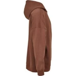 Build Your Brand BY199 - Oversized Cut On Sleeve Hoody -Karioact Boutique aHR0cDovL21lZGlhMi5kZXNpZ25wYXJ0bmVyLmZyL2MvcC8xNzUyMi8xNzUyMi0xOTg0MC00LmpwZw