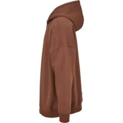 Build Your Brand BY199 - Oversized Cut On Sleeve Hoody -Karioact Boutique aHR0cDovL21lZGlhMi5kZXNpZ25wYXJ0bmVyLmZyL2MvcC8xNzUyMi8xNzUyMi0xOTg0MC0zLmpwZw