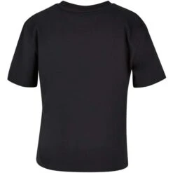 Build Your Brand BY211 - Ladies Everyday Tee -Karioact Boutique aHR0cDovL21lZGlhMi5kZXNpZ25wYXJ0bmVyLmZyL2MvcC8xNzUyOC8xNzUyOC0xMTA5MS0yLmpwZw