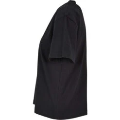 Build Your Brand BY211 - Ladies Everyday Tee -Karioact Boutique aHR0cDovL21lZGlhMi5kZXNpZ25wYXJ0bmVyLmZyL2MvcC8xNzUyOC8xNzUyOC0xMTA5MS0zLmpwZw