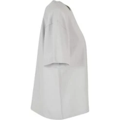 Build Your Brand BY211 - Ladies Everyday Tee -Karioact Boutique aHR0cDovL21lZGlhMi5kZXNpZ25wYXJ0bmVyLmZyL2MvcC8xNzUyOC8xNzUyOC0xOTg0Mi00LmpwZw