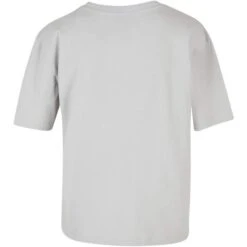 Build Your Brand BY211 - Ladies Everyday Tee -Karioact Boutique aHR0cDovL21lZGlhMi5kZXNpZ25wYXJ0bmVyLmZyL2MvcC8xNzUyOC8xNzUyOC0xOTg0Mi0yLmpwZw