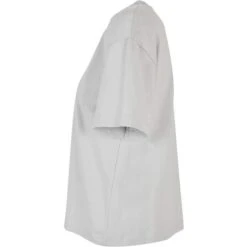 Build Your Brand BY211 - Ladies Everyday Tee -Karioact Boutique aHR0cDovL21lZGlhMi5kZXNpZ25wYXJ0bmVyLmZyL2MvcC8xNzUyOC8xNzUyOC0xOTg0Mi0zLmpwZw