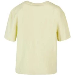 Build Your Brand BY211 - Ladies Everyday Tee -Karioact Boutique aHR0cDovL21lZGlhMi5kZXNpZ25wYXJ0bmVyLmZyL2MvcC8xNzUyOC8xNzUyOC0xOTg0OS0yLmpwZw