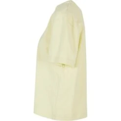 Build Your Brand BY211 - Ladies Everyday Tee -Karioact Boutique aHR0cDovL21lZGlhMi5kZXNpZ25wYXJ0bmVyLmZyL2MvcC8xNzUyOC8xNzUyOC0xOTg0OS0zLmpwZw