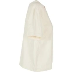 Build Your Brand BY211 - Ladies Everyday Tee -Karioact Boutique aHR0cDovL21lZGlhMi5kZXNpZ25wYXJ0bmVyLmZyL2MvcC8xNzUyOC8xNzUyOC0xOTg1Ni00LmpwZw