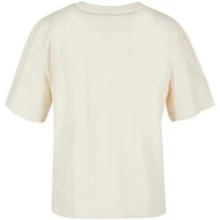 Build Your Brand BY211 - Ladies Everyday Tee -Karioact Boutique aHR0cDovL21lZGlhMi5kZXNpZ25wYXJ0bmVyLmZyL2MvcC8xNzUyOC8xNzUyOC0xOTg1Ni0yLmpwZw