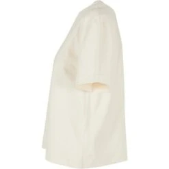 Build Your Brand BY211 - Ladies Everyday Tee -Karioact Boutique aHR0cDovL21lZGlhMi5kZXNpZ25wYXJ0bmVyLmZyL2MvcC8xNzUyOC8xNzUyOC0xOTg1Ni0zLmpwZw