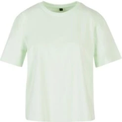 Karioact Boutique -Karioact Boutique aHR0cDovL21lZGlhMi5kZXNpZ25wYXJ0bmVyLmZyL2MvcC8xNzUyOC8xNzUyOC0xOTg2My0xLmpwZw