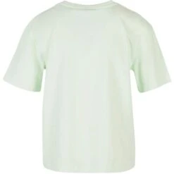 Build Your Brand BY211 - Ladies Everyday Tee -Karioact Boutique aHR0cDovL21lZGlhMi5kZXNpZ25wYXJ0bmVyLmZyL2MvcC8xNzUyOC8xNzUyOC0xOTg2My0yLmpwZw