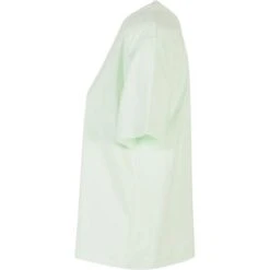 Build Your Brand BY211 - Ladies Everyday Tee -Karioact Boutique aHR0cDovL21lZGlhMi5kZXNpZ25wYXJ0bmVyLmZyL2MvcC8xNzUyOC8xNzUyOC0xOTg2My0zLmpwZw