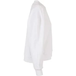 Build Your Brand BY212 - Ladies Oversized Crewneck Sweatshirt -Karioact Boutique aHR0cDovL21lZGlhMi5kZXNpZ25wYXJ0bmVyLmZyL2MvcC8xNzUyOS8xNzUyOS0xMTA5NC00LmpwZw