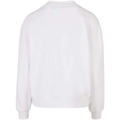 Build Your Brand BY212 - Ladies Oversized Crewneck Sweatshirt -Karioact Boutique aHR0cDovL21lZGlhMi5kZXNpZ25wYXJ0bmVyLmZyL2MvcC8xNzUyOS8xNzUyOS0xMTA5NC0yLmpwZw