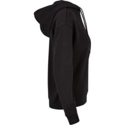 Build Your Brand BY213 - Ladies Everyday Hoody -Karioact Boutique aHR0cDovL21lZGlhMi5kZXNpZ25wYXJ0bmVyLmZyL2MvcC8xNzUzMC8xNzUzMC0xMTA5MS00LmpwZw