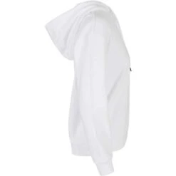 Build Your Brand BY213 - Ladies Everyday Hoody -Karioact Boutique aHR0cDovL21lZGlhMi5kZXNpZ25wYXJ0bmVyLmZyL2MvcC8xNzUzMC8xNzUzMC0xMTA5NC00LmpwZw