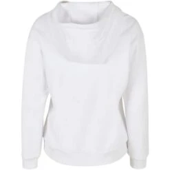 Build Your Brand BY213 - Ladies Everyday Hoody -Karioact Boutique aHR0cDovL21lZGlhMi5kZXNpZ25wYXJ0bmVyLmZyL2MvcC8xNzUzMC8xNzUzMC0xMTA5NC0yLmpwZw