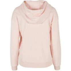 Build Your Brand BY213 - Ladies Everyday Hoody -Karioact Boutique aHR0cDovL21lZGlhMi5kZXNpZ25wYXJ0bmVyLmZyL2MvcC8xNzUzMC8xNzUzMC0xNjQ3MS0yLmpwZw