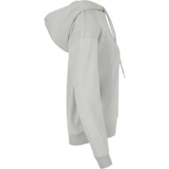 Build Your Brand BY213 - Ladies Everyday Hoody -Karioact Boutique aHR0cDovL21lZGlhMi5kZXNpZ25wYXJ0bmVyLmZyL2MvcC8xNzUzMC8xNzUzMC0xOTg0Mi00LmpwZw