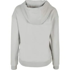 Build Your Brand BY213 - Ladies Everyday Hoody -Karioact Boutique aHR0cDovL21lZGlhMi5kZXNpZ25wYXJ0bmVyLmZyL2MvcC8xNzUzMC8xNzUzMC0xOTg0Mi0yLmpwZw