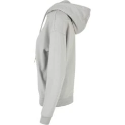 Build Your Brand BY213 - Ladies Everyday Hoody -Karioact Boutique aHR0cDovL21lZGlhMi5kZXNpZ25wYXJ0bmVyLmZyL2MvcC8xNzUzMC8xNzUzMC0xOTg0Mi0zLmpwZw