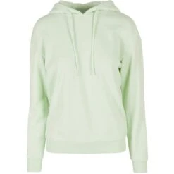 Build Your Brand BY213 - Ladies Everyday Hoody -Karioact Boutique aHR0cDovL21lZGlhMi5kZXNpZ25wYXJ0bmVyLmZyL2MvcC8xNzUzMC8xNzUzMC0xOTg2My0xLmpwZw