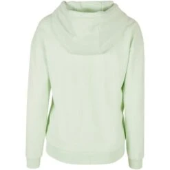 Build Your Brand BY213 - Ladies Everyday Hoody -Karioact Boutique aHR0cDovL21lZGlhMi5kZXNpZ25wYXJ0bmVyLmZyL2MvcC8xNzUzMC8xNzUzMC0xOTg2My0yLmpwZw