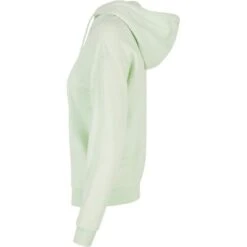 Build Your Brand BY213 - Ladies Everyday Hoody -Karioact Boutique aHR0cDovL21lZGlhMi5kZXNpZ25wYXJ0bmVyLmZyL2MvcC8xNzUzMC8xNzUzMC0xOTg2My0zLmpwZw