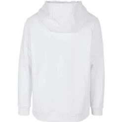 Build Your Brand BY215 - Ultra Heavy Regular Hoody -Karioact Boutique aHR0cDovL21lZGlhMi5kZXNpZ25wYXJ0bmVyLmZyL2MvcC8xNzUzMi8xNzUzMi0xMTA5NC0yLmpwZw