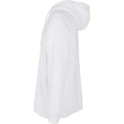 Build Your Brand BY215 - Ultra Heavy Regular Hoody -Karioact Boutique aHR0cDovL21lZGlhMi5kZXNpZ25wYXJ0bmVyLmZyL2MvcC8xNzUzMi8xNzUzMi0xMTA5NC0zLmpwZw