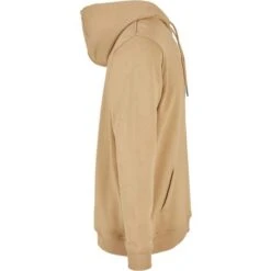 Build Your Brand BY215 - Ultra Heavy Regular Hoody -Karioact Boutique aHR0cDovL21lZGlhMi5kZXNpZ25wYXJ0bmVyLmZyL2MvcC8xNzUzMi8xNzUzMi0xOTg0My00LmpwZw