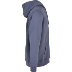 Build Your Brand BY215 - Ultra Heavy Regular Hoody -Karioact Boutique aHR0cDovL21lZGlhMi5kZXNpZ25wYXJ0bmVyLmZyL2MvcC8xNzUzMi8xNzUzMi0xOTg3Mi00LmpwZw