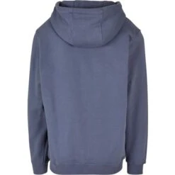 Build Your Brand BY215 - Ultra Heavy Regular Hoody -Karioact Boutique aHR0cDovL21lZGlhMi5kZXNpZ25wYXJ0bmVyLmZyL2MvcC8xNzUzMi8xNzUzMi0xOTg3Mi0yLmpwZw