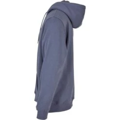 Build Your Brand BY215 - Ultra Heavy Regular Hoody -Karioact Boutique aHR0cDovL21lZGlhMi5kZXNpZ25wYXJ0bmVyLmZyL2MvcC8xNzUzMi8xNzUzMi0xOTg3Mi0zLmpwZw