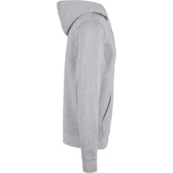 BB001 - Basic Hoody -Karioact Boutique aHR0cDovL21lZGlhMi5kZXNpZ25wYXJ0bmVyLmZyL2MvcC8xNzUzOC8xNzUzOC0xOTg4Mi00LmpwZw