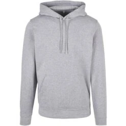 BB001 - Basic Hoody -Karioact Boutique aHR0cDovL21lZGlhMi5kZXNpZ25wYXJ0bmVyLmZyL2MvcC8xNzUzOC8xNzUzOC0xOTg4Mi0xLmpwZw