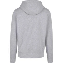 BB001 - Basic Hoody -Karioact Boutique aHR0cDovL21lZGlhMi5kZXNpZ25wYXJ0bmVyLmZyL2MvcC8xNzUzOC8xNzUzOC0xOTg4Mi0yLmpwZw