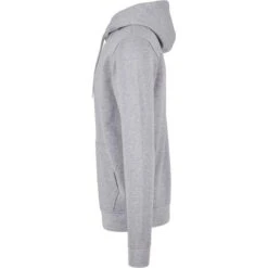 BB001 - Basic Hoody -Karioact Boutique aHR0cDovL21lZGlhMi5kZXNpZ25wYXJ0bmVyLmZyL2MvcC8xNzUzOC8xNzUzOC0xOTg4Mi0zLmpwZw