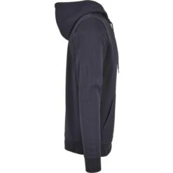 BB001 - Basic Hoody -Karioact Boutique aHR0cDovL21lZGlhMi5kZXNpZ25wYXJ0bmVyLmZyL2MvcC8xNzUzOC8xNzUzOC0xOTg4NC00LmpwZw