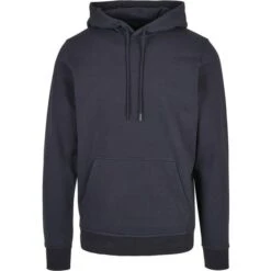 BB001 - Basic Hoody -Karioact Boutique aHR0cDovL21lZGlhMi5kZXNpZ25wYXJ0bmVyLmZyL2MvcC8xNzUzOC8xNzUzOC0xOTg4NC0xLmpwZw