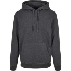 BB001 - Basic Hoody -Karioact Boutique aHR0cDovL21lZGlhMi5kZXNpZ25wYXJ0bmVyLmZyL2MvcC8xNzUzOC8xNzUzOC0xOTg4NS0xLmpwZw