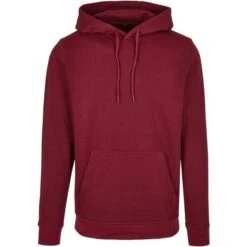 BB001 - Basic Hoody -Karioact Boutique aHR0cDovL21lZGlhMi5kZXNpZ25wYXJ0bmVyLmZyL2MvcC8xNzUzOC8xNzUzOC0xOTg4Ny0xLmpwZw