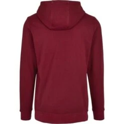 BB001 - Basic Hoody -Karioact Boutique aHR0cDovL21lZGlhMi5kZXNpZ25wYXJ0bmVyLmZyL2MvcC8xNzUzOC8xNzUzOC0xOTg4Ny0yLmpwZw