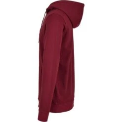 BB001 - Basic Hoody -Karioact Boutique aHR0cDovL21lZGlhMi5kZXNpZ25wYXJ0bmVyLmZyL2MvcC8xNzUzOC8xNzUzOC0xOTg4Ny0zLmpwZw