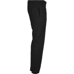 BB002 - Basic Sweatpants -Karioact Boutique aHR0cDovL21lZGlhMi5kZXNpZ25wYXJ0bmVyLmZyL2MvcC8xNzUzOS8xNzUzOS0xOTg4MS00LmpwZw