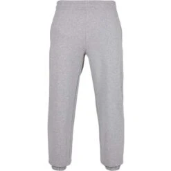 BB002 - Basic Sweatpants -Karioact Boutique aHR0cDovL21lZGlhMi5kZXNpZ25wYXJ0bmVyLmZyL2MvcC8xNzUzOS8xNzUzOS0xOTg4Mi0xLmpwZw