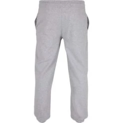 BB002 - Basic Sweatpants -Karioact Boutique aHR0cDovL21lZGlhMi5kZXNpZ25wYXJ0bmVyLmZyL2MvcC8xNzUzOS8xNzUzOS0xOTg4Mi0yLmpwZw